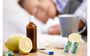 عواملی که آنفلوآنزا را کشنده می کند