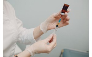 درمان سرطان در چه ساعتی مؤثرتر است؟