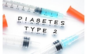 چه بیماری‌هایی شبیه دیابت نوع ۲ هستند؟