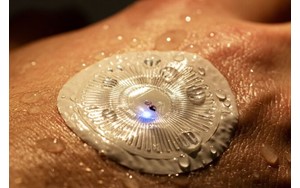 تشخیص آلزایمر و پارکینسون از عرق بدن ممکن می‌شود!