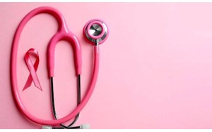 فشار خون بالا عامل افزایش خطر ابتلا به سرطان پستان