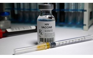 موفقیت واکسن ایدز در تست انسانی