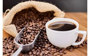 مصرف قهوه و کاهش سرطان روده