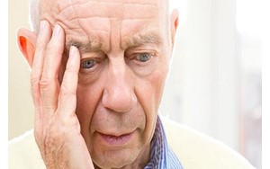 ارتباط تشنج با زوال شناختی سریع تر در مبتلایان آلزایمر