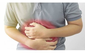 علائم هشدار درباره ابتلا به وبا را بشناسید