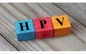چرا باید HPV را جدی بگیریم؟ 
