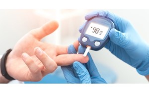 دیابت با دستگاه‌های مختلف بدن چه می‌کند؟