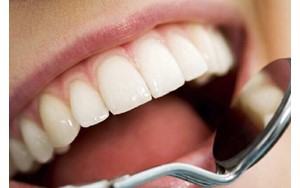 آزمایش بالینی اولین داروی رشد مجدد دندان‌ در ژاپن