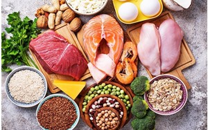 رژیم‌های پرپروتئین چه بلایی سر روده‌ شما می‌آورند؟