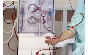 علت افزایش شیوع بیماری سنگ کلیه چیست؟