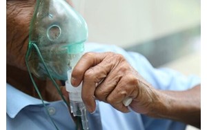 همزمانی آلودگی هوا و عفونت‌های تنفسی در فصل سرما