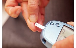 آیا دیابت قابل درمان است؟