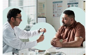 آشنایی با پنج نوع مختلف دیابت و تفاوت‌های آن‌ها