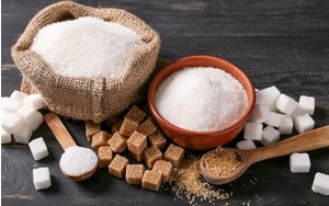 چگونه بفهمیم بیش از حد قند مصرف می‌کنیم؟