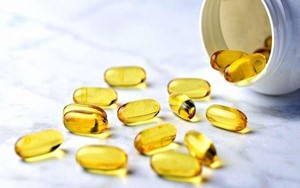 کمبود این ۷ ویتامین شما را دربرابر ویروس‌ها بی‌دفاع می‌کند