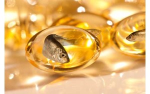 اسید چرب امگا-۳ و تأثیرات متفاوت بر متابولیسم