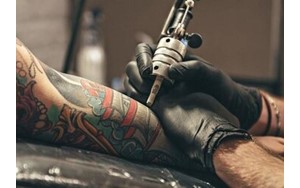 کشف جدید درباره تاثیر خالکوبی روی بدن اعلام شد