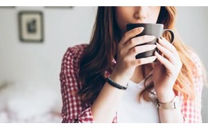 ابتلا به سرطان‌ با مصرف بیش از حد این نوشیدنی پرطرفدار