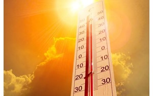 تابستان‌های گرمتر موارد سرطان پوست را افزایش می‌دهد