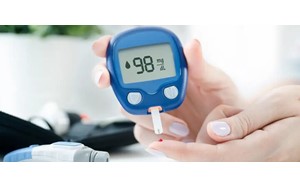 چرا دیابت در زمستان افزایش می‌یابد؟