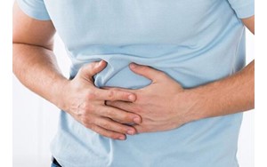 چطور از استفراغ زمستانی جلوگیری کنیم؟