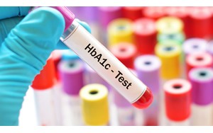 اگر قند ناشتا طبیعی است اما چرا HbA1c بالاست؟