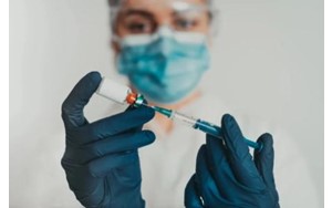 افزایش صدبرابری اثربخشی واکسن mRNA با نانوذرات جدید