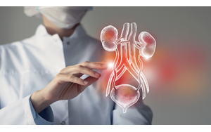 تأثیر شگفت انگیز دارو‌های کاهش وزن برای بیماران نارسایی کلیه