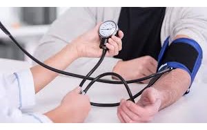 عدد نرمال فشار خون برای هر سن باید چند باشد؟