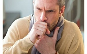 تب برفکی چیست؟