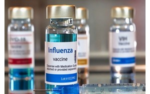 واکسیناسیون آنفلوآنزا در بارداری را جدی بگیرید