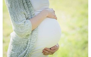 سطح بالای ویتامین D در مادران با کاهش پوسیدگی دندان کودکان مرتبط است