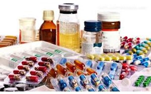 چگونه داروها و مولتی‌ویتامین را بدون تداخل مصرف کنیم؟