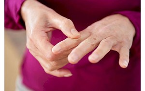 سندرم متابولیک ریسک ابتلا به نقرس را افزایش می دهد
