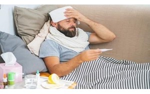 آیا همه تب‌ها نیاز به درمان دارند؟