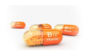 کمبود B12 می‌تواند علائم افسردگی را تقلید کند