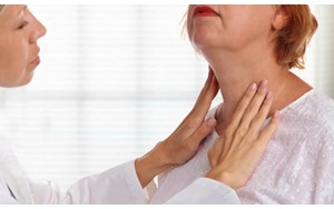 زنان پیش از بارداری این آزمایش را حتما بدهند