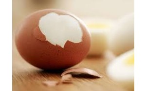 چرا دانشمندان خوردن روزی دو تخم‌‌مرغ را توصیه می‌کنند؟