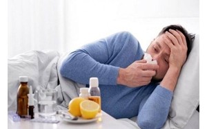 آنفلوانزا سخت تر از کووید به سلامت مغز آسیب می رساند