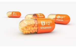 ویتامین B12؛ نیاز حیاتی با فواید بی‌شمار و خطرات احتمالی