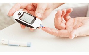 سلول‌های بنیادی معده نویدبخش درمان دیابت است