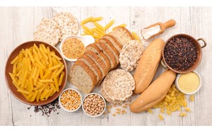 چه کسانی باید رژیم غذایی بدون گلوتن را رعایت کنند؟