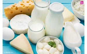 آیا مصرف کلسیم خطر ابتلا به سنگ کلیه را افزایش می‌دهد؟
