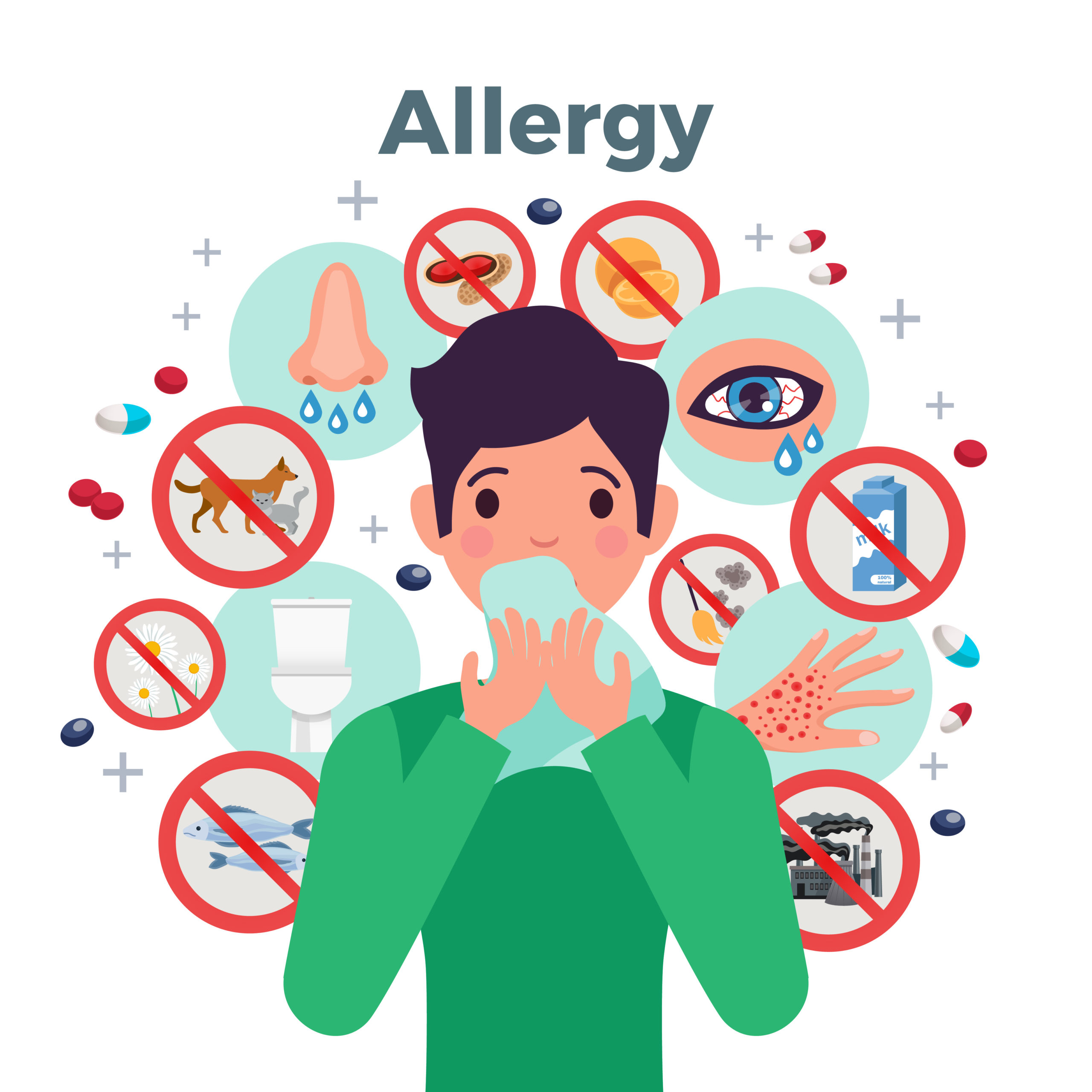allergic-reaction-scaled