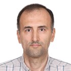 دکتر فرشید جوادی