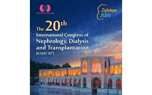 کارگاه «کاربرد هوش مصنوعی برای متخصصان پرمشغله» 