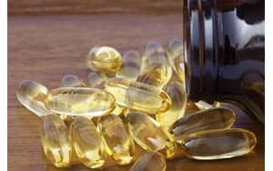 مکمل CoQ10 می‌تواند قند خون را کاهش دهد؟