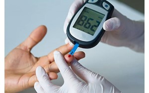 تاثیرویتامین دی بر دیابت