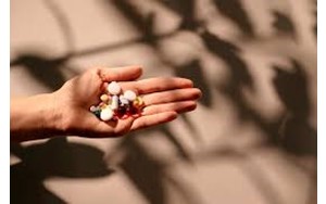 خواب راحت با ویتامین B12 