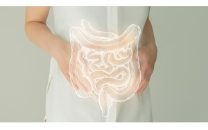 روزه‌داری متناوب علائم بیماری کرون را تا ۵۰٪ کاهش می‌دهد